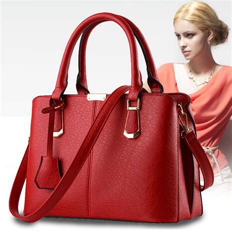 branded handbags for women|luxury brands bags for women.